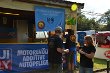 MCE Sommertreffen 2017 - 087